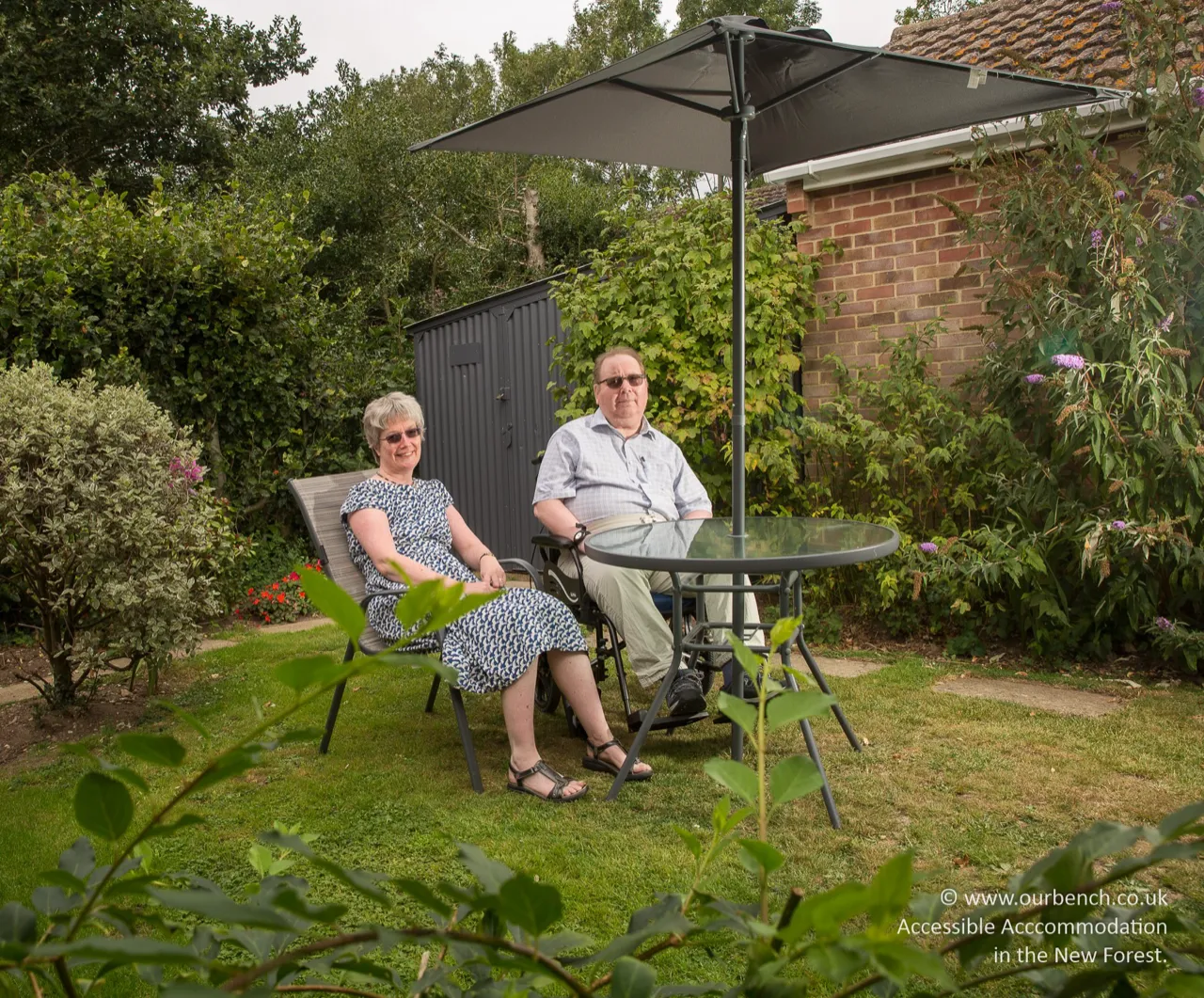 lois david moving house housing options disabled we care