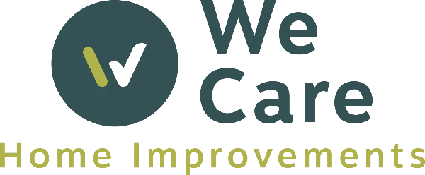 We Care Home Improvements